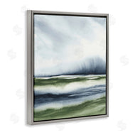 1x | Sage Shadows Landscape