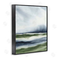 1x | Sage Shadows Landscape