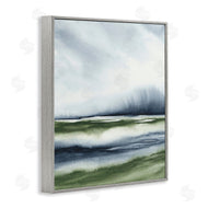 1x | Sage Shadows Landscape