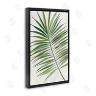 Hannah Dawson | Lush Tropical Breeze