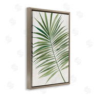 Hannah Dawson | Lush Tropical Breeze