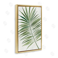 Hannah Dawson | Lush Tropical Breeze