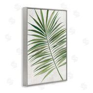 Hannah Dawson | Lush Tropical Breeze