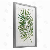 Hannah Dawson | Lush Tropical Breeze