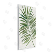 Hannah Dawson | Lush Tropical Breeze