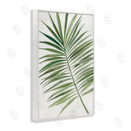 Hannah Dawson | Lush Tropical Breeze
