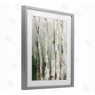 Luna Mavis | Birch Green Forest