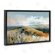 Elara Yasna | Coastal Expressions Landscape