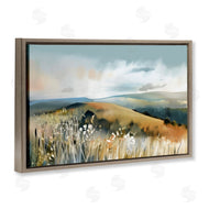 Elara Yasna | Coastal Expressions Landscape