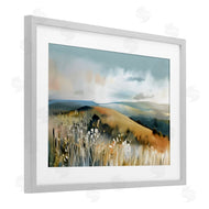 Elara Yasna | Coastal Expressions Landscape