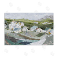Susan Pepe | Lavender Valley Cottages