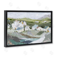 Susan Pepe | Lavender Valley Cottages