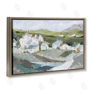 Susan Pepe | Lavender Valley Cottages