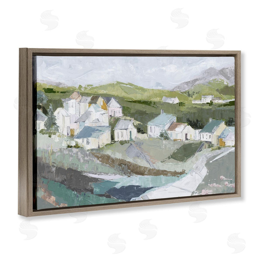 Susan Pepe | Lavender Valley Cottages