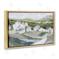 Susan Pepe | Lavender Valley Cottages