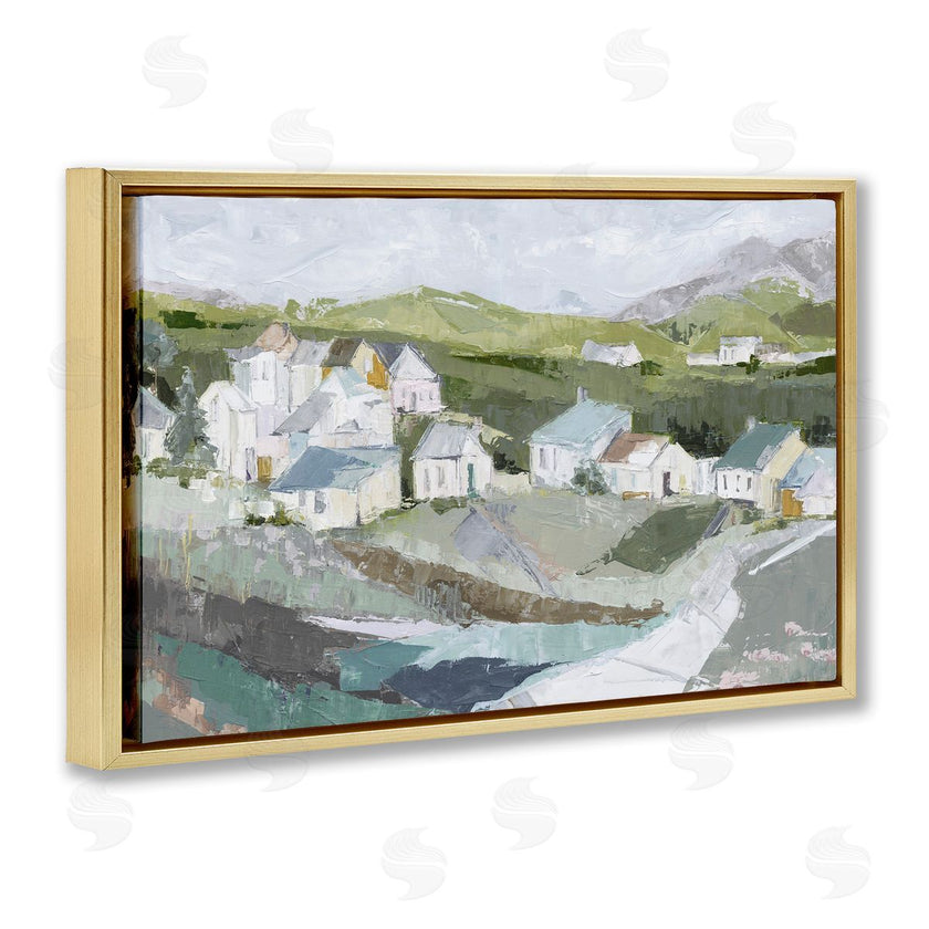 Susan Pepe | Lavender Valley Cottages