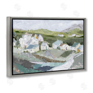Susan Pepe | Lavender Valley Cottages