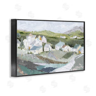 Susan Pepe | Lavender Valley Cottages