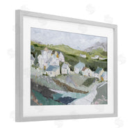 Susan Pepe | Lavender Valley Cottages