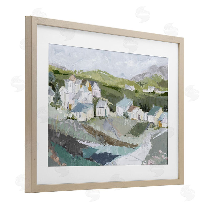 Susan Pepe | Lavender Valley Cottages
