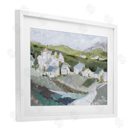 Susan Pepe | Lavender Valley Cottages