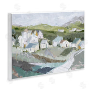 Susan Pepe | Lavender Valley Cottages