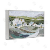 Susan Pepe | Lavender Valley Cottages