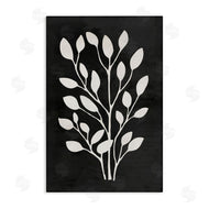 Andrea Haase | Botanical Leaf Whispers