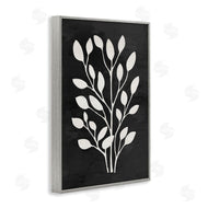 Andrea Haase | Botanical Leaf Whispers