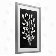 Andrea Haase | Botanical Leaf Whispers