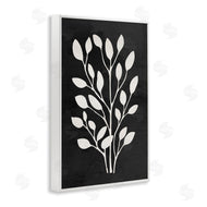Andrea Haase | Botanical Leaf Whispers