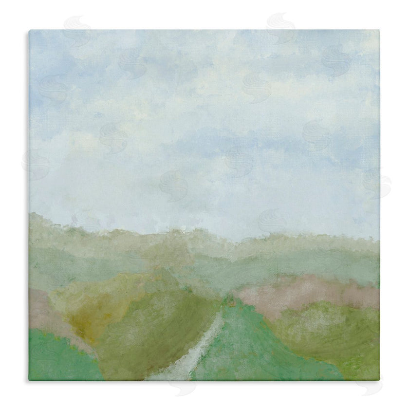 J:L Design | Love Is My Valley
