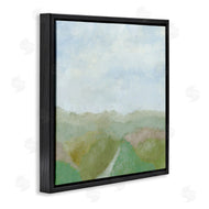 J:L Design | Love Is My Valley