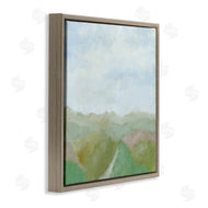 J:L Design | Love Is My Valley