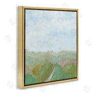 J:L Design | Love Is My Valley