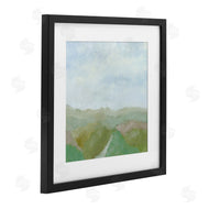 J:L Design | Love Is My Valley