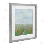 J:L Design | Love Is My Valley