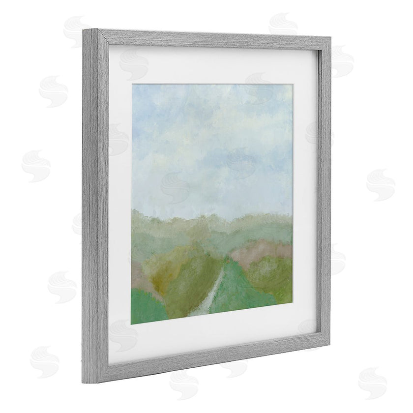 J:L Design | Love Is My Valley