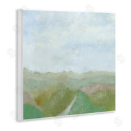 J:L Design | Love Is My Valley