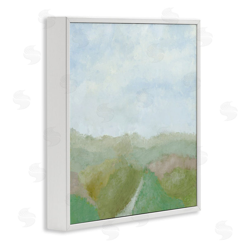 J:L Design | Love Is My Valley