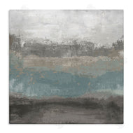 Hannah Dawson | Earth And Sea Gradient