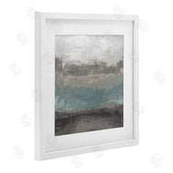 Hannah Dawson | Earth And Sea Gradient
