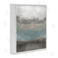 Hannah Dawson | Earth And Sea Gradient
