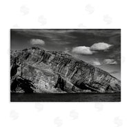 Norm Stelfox | Horizons Of Land