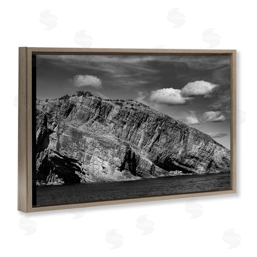 Norm Stelfox | Horizons Of Land