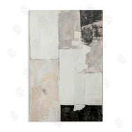 Mona Grace | Subtle Layers Arrangement