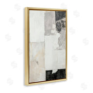 Mona Grace | Subtle Layers Arrangement
