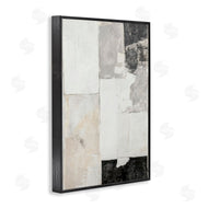 Mona Grace | Subtle Layers Arrangement