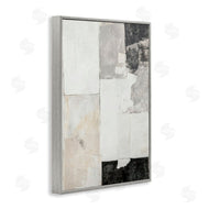 Mona Grace | Subtle Layers Arrangement