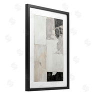 Mona Grace | Subtle Layers Arrangement